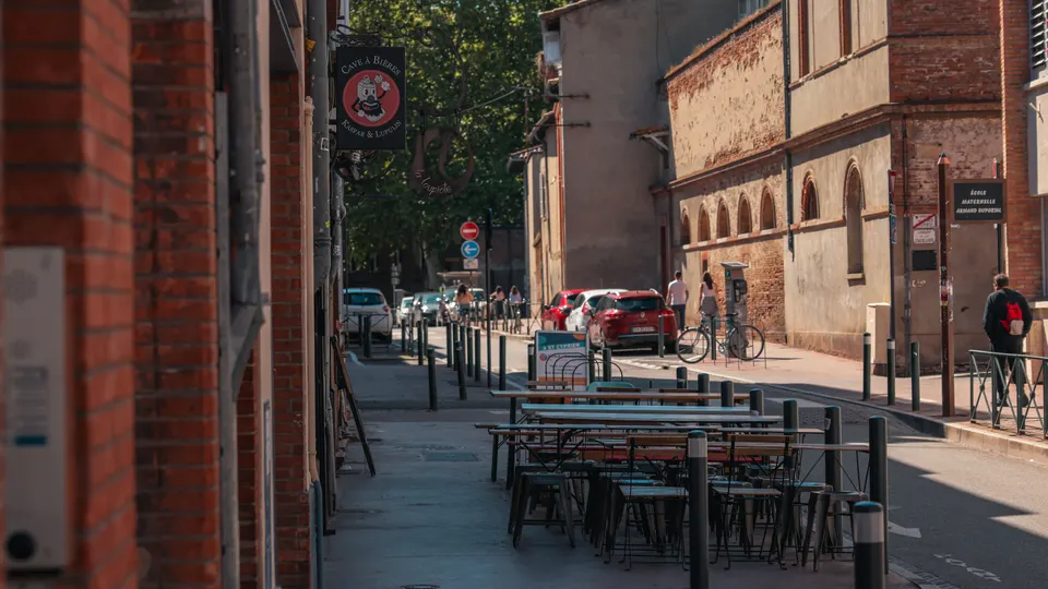Local Roadside Expertise Across Ajax — Ajax, ON