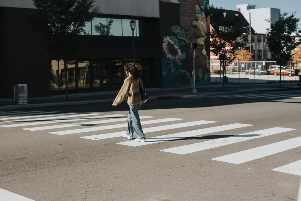 Deep Local Knowledge & Fast Response Times — Mississauga, ON