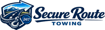 Secure Route Towing